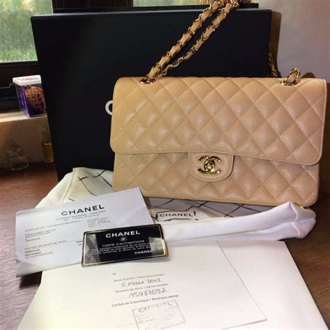 chanel bag online store singapore|chanel bag shop online.